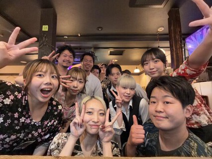 のくっちゃんの画像