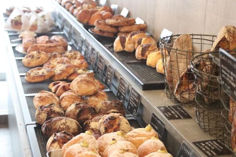 Yakichi　平尾店の画像