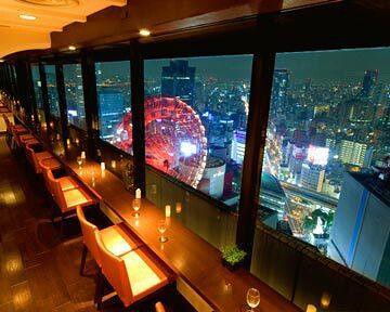 アジアンカフェ　ムルニの画像