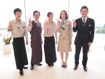 HOTEL SETRE   Mia Albergoの画像