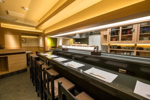 さか本の画像