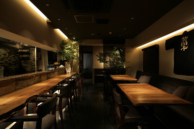 霞町三〇一ノ一の画像