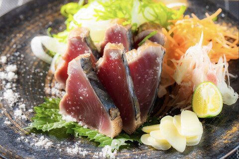 根津巡りやの画像