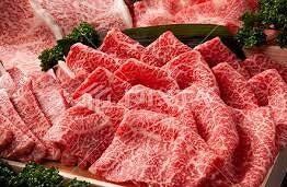 焼肉UMAMI 三鷹駅前店の画像