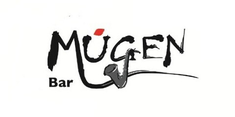 無玄流 MUGEN Styleの画像