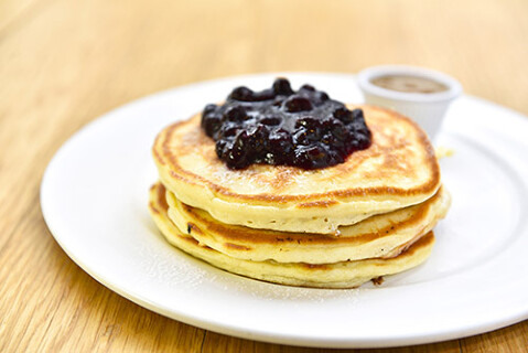 クリントン・ストリート・ベイキング・カンパニー　タカシマヤ　ゲートタワーモール店の画像