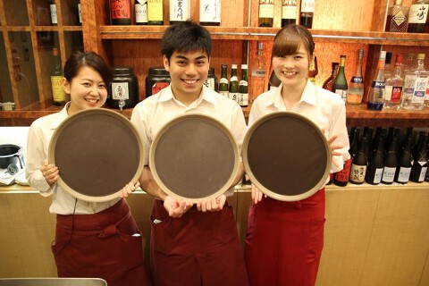 Refresh Dining KOOの画像