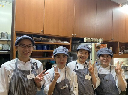 パスタ一丁目　ららぽーと磐田店の画像