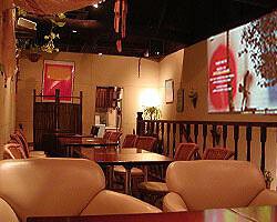 casual dining gritsの画像