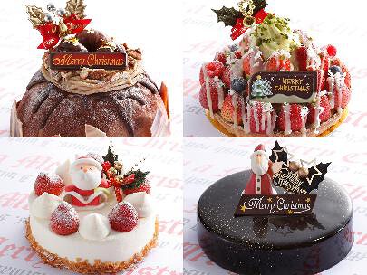 ホテル　ザ・マンハッタン「サント・ノーレ」の画像