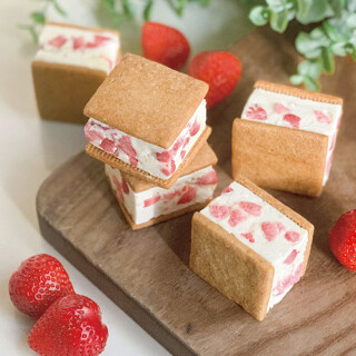 ATELIER de SHUHARIの画像