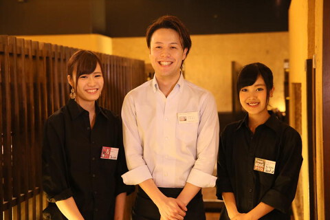 和花の宝石箱　新宿店の画像