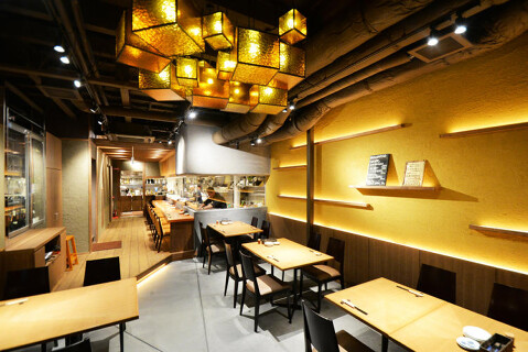 Tossa de coração　〜トッサ・ジ・クラッサン〜の画像