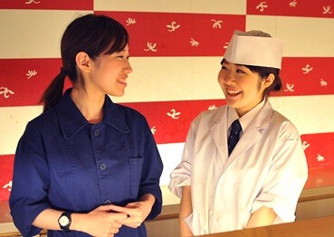 石塀小路 豆ちゃ 横浜の画像