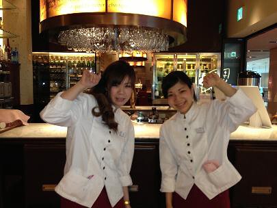 かもめキッチンの画像