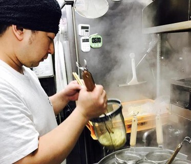 ひるがお　人形町店の画像