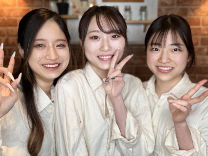 GOCHI(仮)の画像
