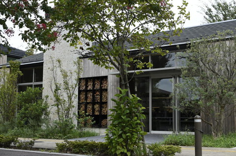 Restaurant Marutaの画像