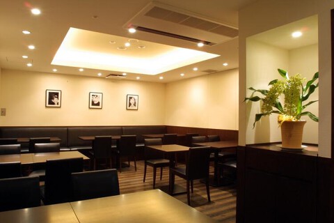 tsukiji kithenの画像