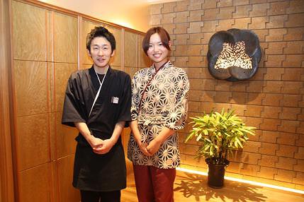 肉料理 ほの火の画像