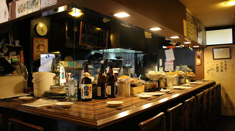 おばんざいオカバンゴの画像