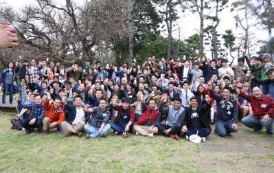 鮨 つきうだの画像