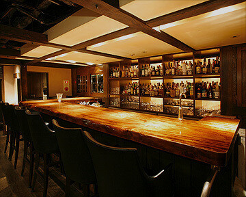 ＢＡＲ ＤＩＮＩＮＧ ＭＡＲＵＧＯ 銀座の画像