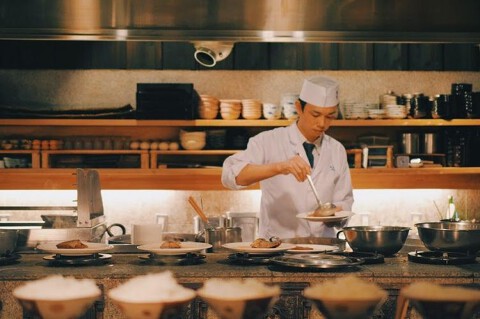 祇園 迦陵の画像