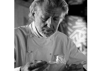 PG Cafe　Parisの画像