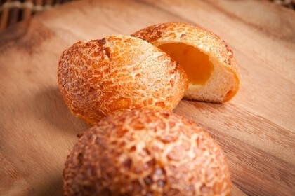 PETIT BONHEUR　尼崎店の画像