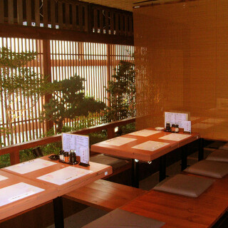 平八亭　京橋別館の画像