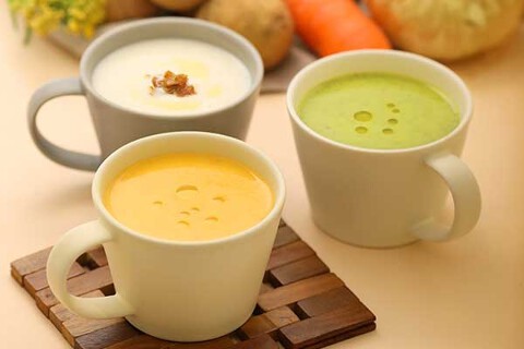 SOiSPACE みなとみらい店の画像