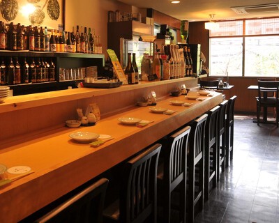 海鮮居酒屋　かんしゃの画像