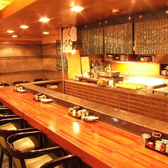 越後屋長兵衛の画像