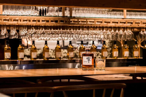 ダイナミックキッチン＆バー 響 中之島フェスティバルプラザ店/3786の画像