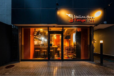 金曜日はFRIDAYの画像