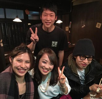 炉ばた りんの画像