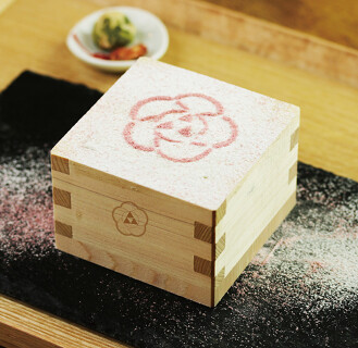 城町CAFEの画像
