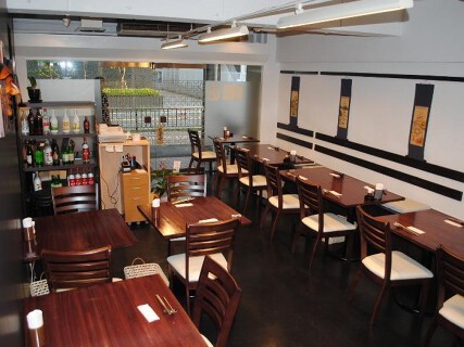 コリアンキッチン 秀彬 〜スビン〜 江坂店の画像