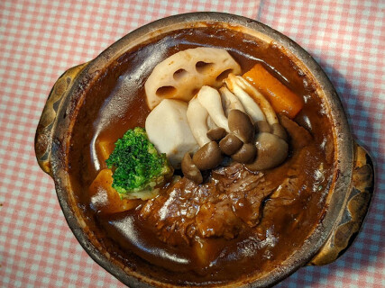 elbeの画像