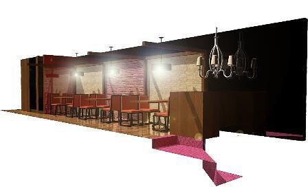 Primaveritaの画像