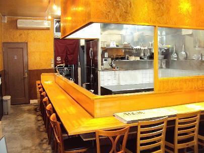 牛たん居酒屋　仙臺の画像