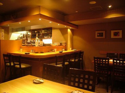 旨い肴と、旨い酒。 田丸 梅田お初天神店の画像
