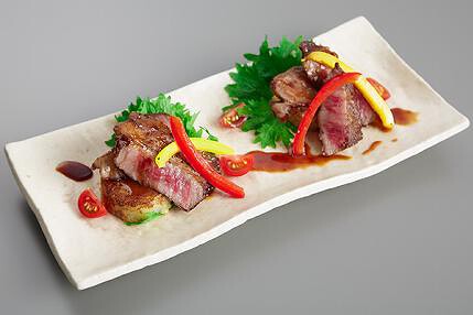 和食の源の画像