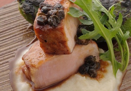 和創作 酔太の画像