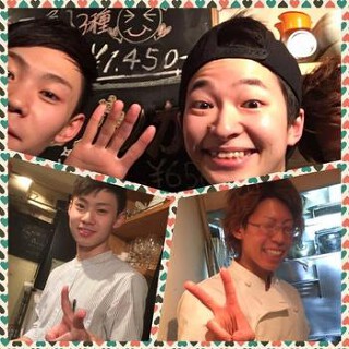 ＡｋｉＴａｋａ※修正の画像