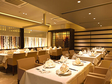 中国料理　謝朋殿（しゃほうでん）　二俣川相鉄ライフ店の画像