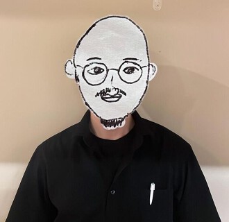 東京下町もんじゃ屋Rikyu 金山小町の画像