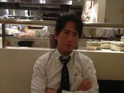 鶏贅沢　青蓮　新宿オークタワー店の画像