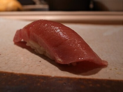 すし匠 まさの画像